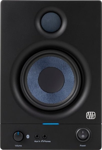 Студійні монітори PreSonus Eris 3.5 BT 2nd Gen (0673454011832) - зображення 2