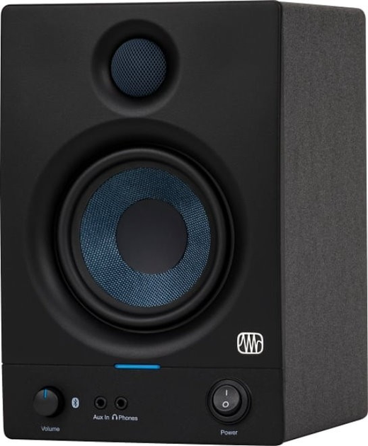 Monitory studyjne PreSonus Eris 3.5 BT 2nd Gen (0673454011832) - obraz 3