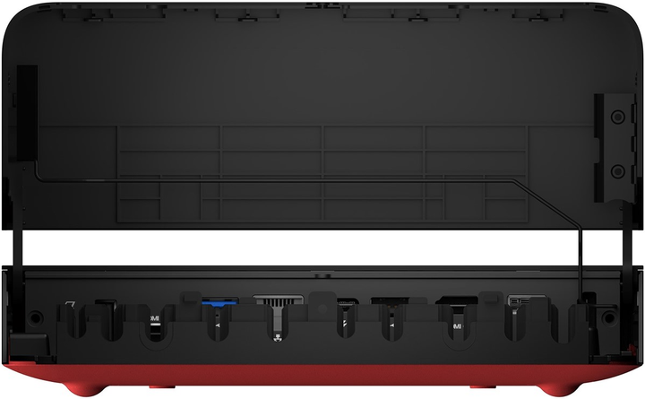 Комплект для відеоконференцій Jabra PanaCast 50 Zoom Rooms (8601-431) - зображення 3