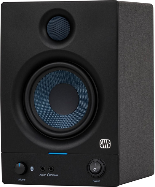 Студійні монітори PreSonus Eris 4.5 BT 2nd Gen (673454011917) - зображення 3