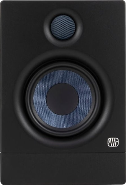 Студійні монітори PreSonus Eris 4.5 BT 2nd Gen (673454011917) - зображення 4
