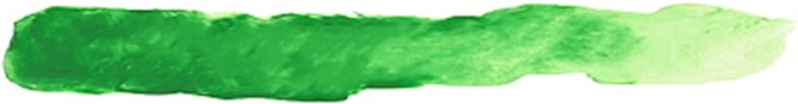 Фарба Scale75 Artist Range 20 мл Alizarin Green (8435635306142) - зображення 3
