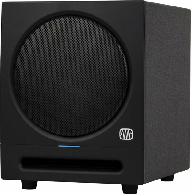 Сабвуфер PreSonus Eris Pro Sub 8 BT (0673454011764) - зображення 2