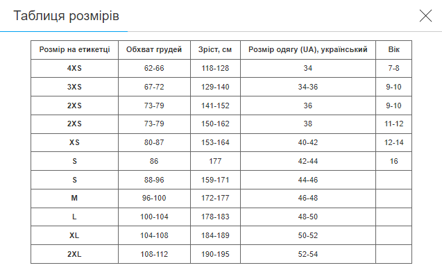 Компрессионные штаны леггинсы тайтсы Joma RUNNING NIGHT 101779-100 (полиэстер, эластан, S, 230г, черный) - Фото 8 Компрессионные штаны леггинсы тайтсы Joma RUNNING NIGHT 101779-100 (полиэстер, эластан, S, 230г, черный) - изображение 8