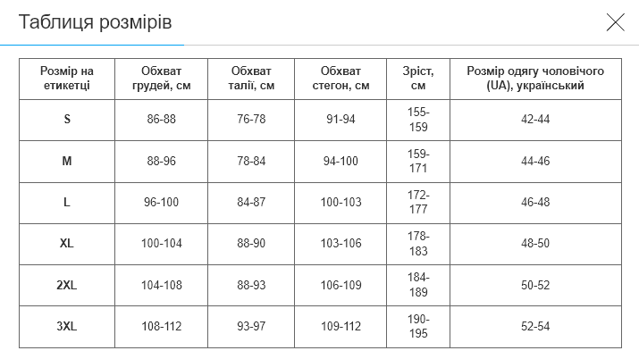 Шорты мужские компрессионные короткие тайтсы LIDONG LD-1501 (нейлон, лайкра, 2XL, Черно-серый) - изображение 5
