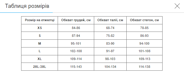 Майка компрессионная спортивная мужская Joma R-WINNER 102806-151 размер S (полиэстер, эластан, черный) - изображение 6