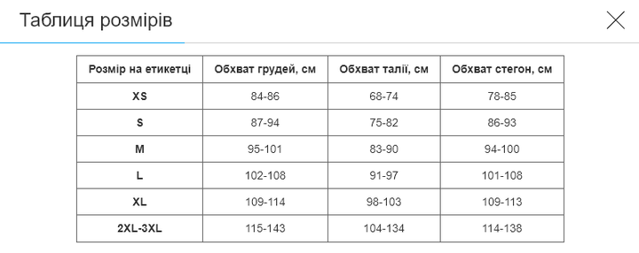 Кофта спортивна на блискавці Joma WINNER III 103316-709 (поліестер, розмір M, синій-жовтий) - изображение 8