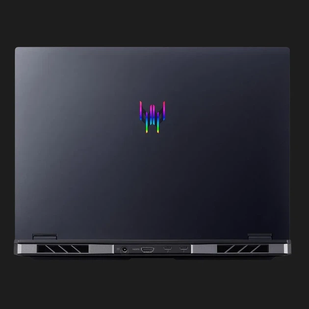 Ноутбук Acer Predator Helios 16 PH16-71-74AS I9 13900HX/RTX 4070/RAM 16GB/SSD 1TB/QHD 240Hz Б\В - Фото 8 Ноутбук Acer Predator Helios 16 PH16-71-74AS I9 13900HX/RTX 4070/RAM 16GB/SSD 1TB/QHD 240Hz Б\В - изображение 8