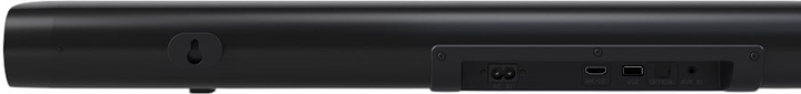 Soundbar Sharp HT-SB147 - obraz 4