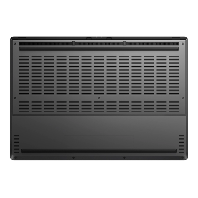 Ноутбук 16 ASUS GU605MY-QR041X U9-185H/32/2TB/RTX 4090 Eclipse Gray - изображение 5