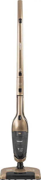 Пилосос бездротовий ZELMER ZSVC422 - зображення 2