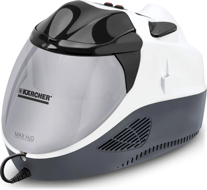 Odkurzacz piorący Karcher SV 7 (1.439-490.0) - obraz 4