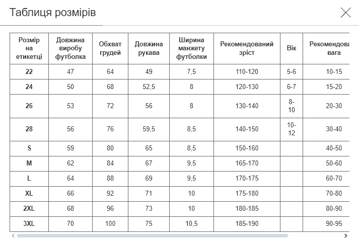 Лонгслив компрессионный спортивный на молнии LIDONG UA-505 (полиэстер, рост 170-175см, Черный) (UA-505_Черный_L) - изображение 8