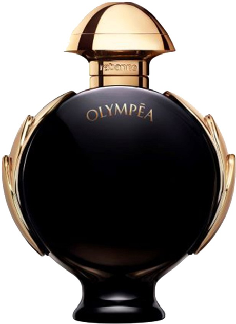 Парфуми для жінок Paco Rabanne Olympea 50 мл (3349668627462) - зображення 1