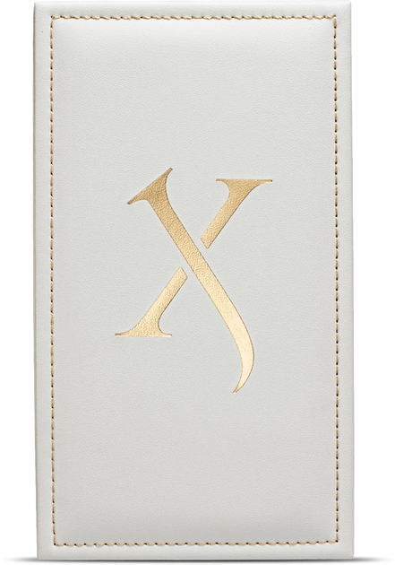 Парфуми унісекс Xerjoff K Collection 'ILM 50 мл (8054320900962) - зображення 5