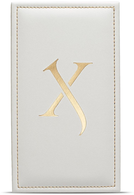Парфуми унісекс Xerjoff K Collection Blue Astaral 100 мл (8054320902072) - зображення 4