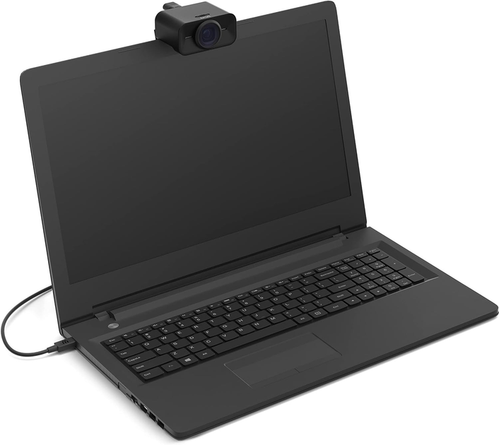 Kamera internetowa Epos Expand Vision 1 (1001120) - obraz 9