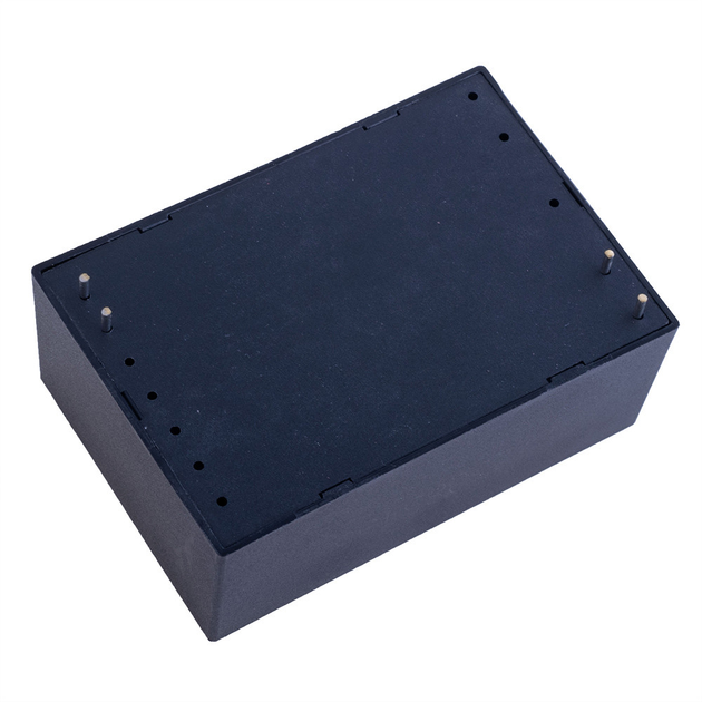 Встраиваемый блок питания на плату 60W 48V LD60-23B48 Mornsun - изображение 2