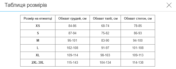 Форма футбольна комплект футболка і шорти Joma PHOENIX 102741-451 (поліестер, розмір S, зелений-чорний) - зображення 7