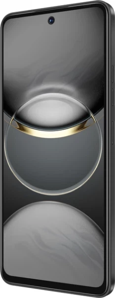 Смартфон Tecno Spark 30 (kl6) 8/128gb Stellar Shadow (4894947047862) - изображение 4