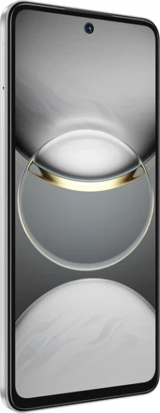 Смартфон Tecno Spark 30 (kl6) 8/256gb Astral Ice (4894947047916) - Фото 4 Смартфон Tecno Spark 30 (kl6) 8/256gb Astral Ice (4894947047916) - изображение 4