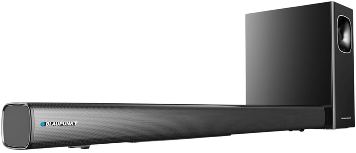 Саундбар Blaupunkt LS200SUB (5901750504082) - зображення 3
