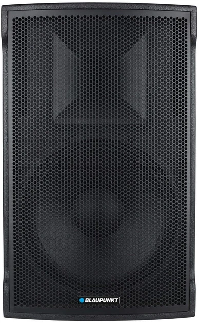 System głośnikowy Blaupunkt PA1500PRO (5901750503696) - obraz 1