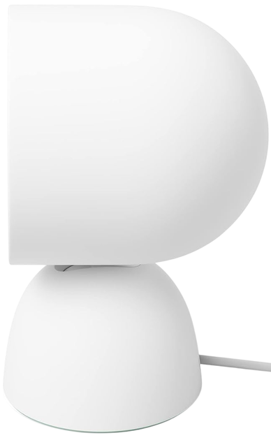 Stacja ładująca Google Nest Cam Charging Stand (0193575014173) - obraz 2