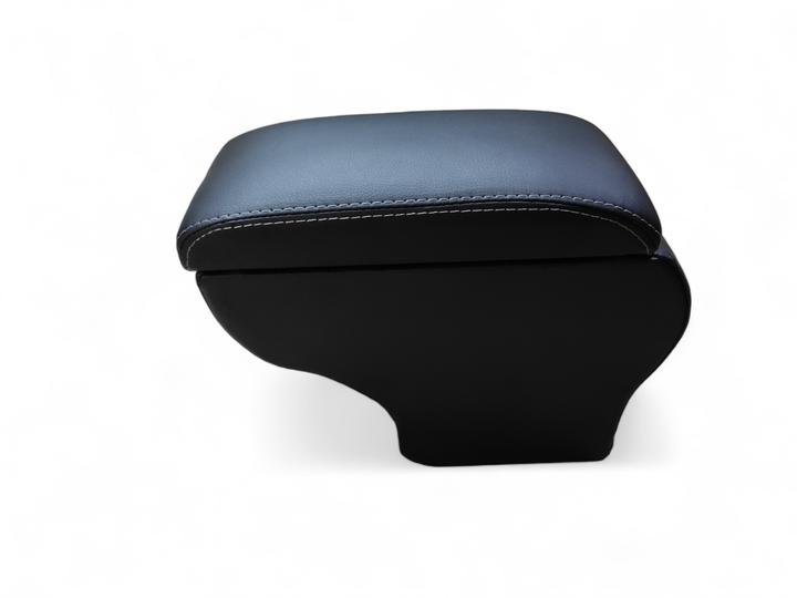Подлокотник Armrest на ЗАЗ Forza черный - изображение 3