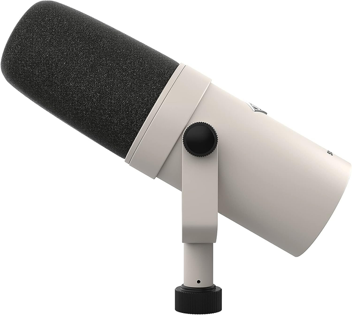 Mikrofon Universal Audio Standard SD-1 (UA MIC-UASD-1) - obraz 3