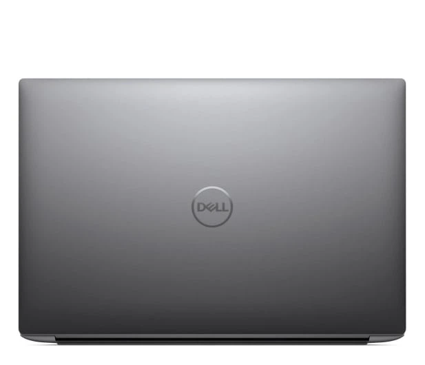 Ноутбук Dell XPS 16 9640 / Intel® Core™ Ultra 7 155H / 16GB / 1TB