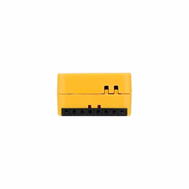 Модуль розробки M5StickC PLUS2 ESP32 - Фото 6 Модуль розробки M5StickC PLUS2 ESP32 - зображення 6