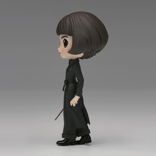 Фігурка Banpresto Fantastic Beasts Tina Goldstein Version A Q Posket 14 см (4983164185843) - зображення 2