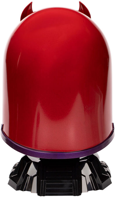 Шолом Hasbro Marvel X-Men Magneto 1:1 (5010996146038) - зображення 4