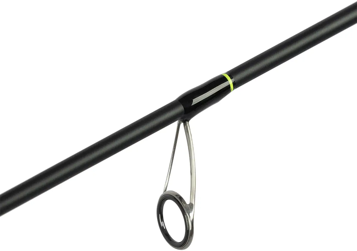Спінінг Select Zander 1002H 3.0м/10-45г (1870-74-99) - изображение 3