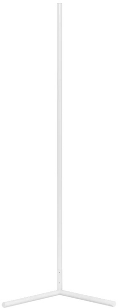 Підлогова лампа LEDVANCE SMART+ Floor Corner Lamp 14 W 140 см White (4058075765092) - зображення 1