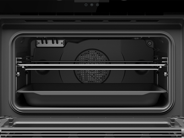 Духовой шкаф Teka - HLC 8440 C FBK 111160028 - изображение 7