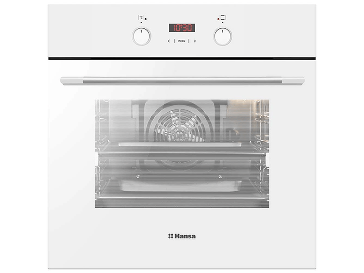 Духовой шкаф Hansa - BOEW68438 - изображение 2