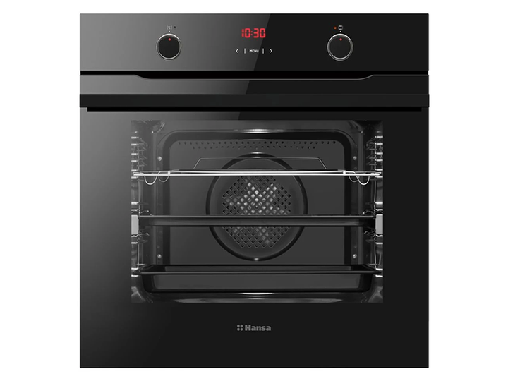 Комплект Hansa - FCGS69326 - изображение 3