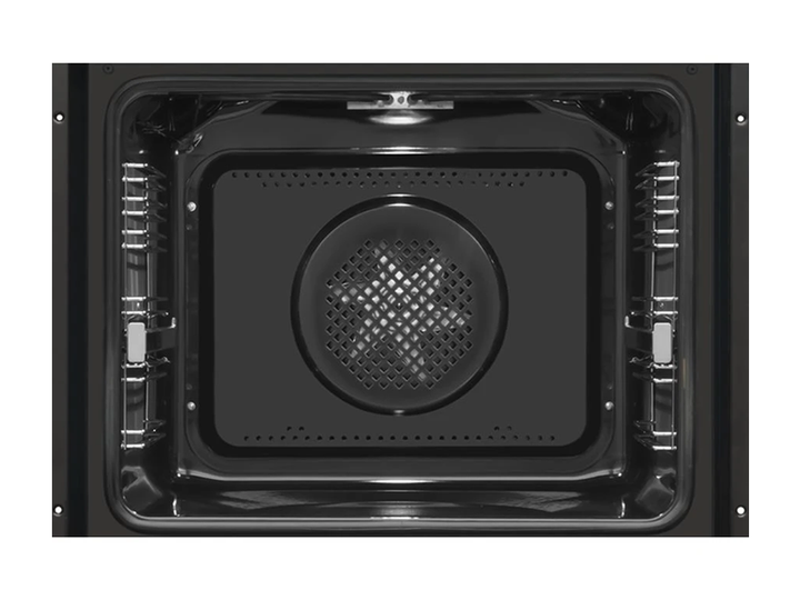 Комплект Hansa - FCGS69326 - изображение 7