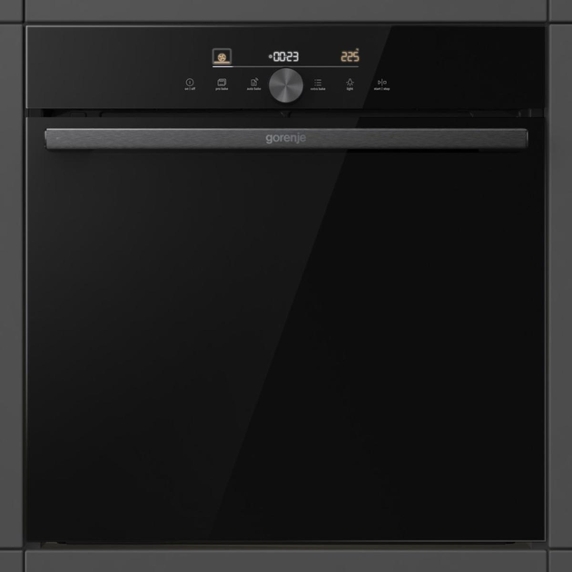 Piekarnik elektryczny Gorenje G600 BOS6747A05DG - obraz 2