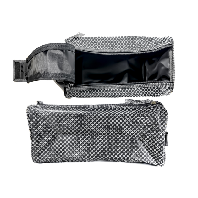 Несессер мужской Beauty Luxury для туалетных принадлежностей MB-8003 от ...
