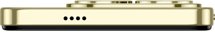 Smartfon Tecno Spark 20 8/256GB Neon Gold (4894947013577) - obraz 6