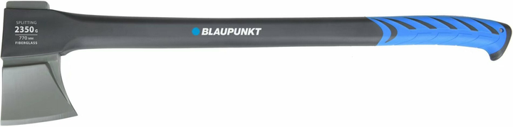 Сокира Blaupunkt AX2650 Pro (PTBLCT023) - зображення 1