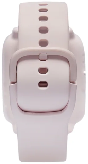 Smartwatch Amazfit Active Petal Pink (W2211EU4N) - obraz 3