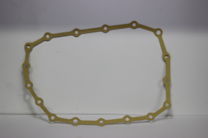 Прокладка Honda (218145T0000) - зображення 1
