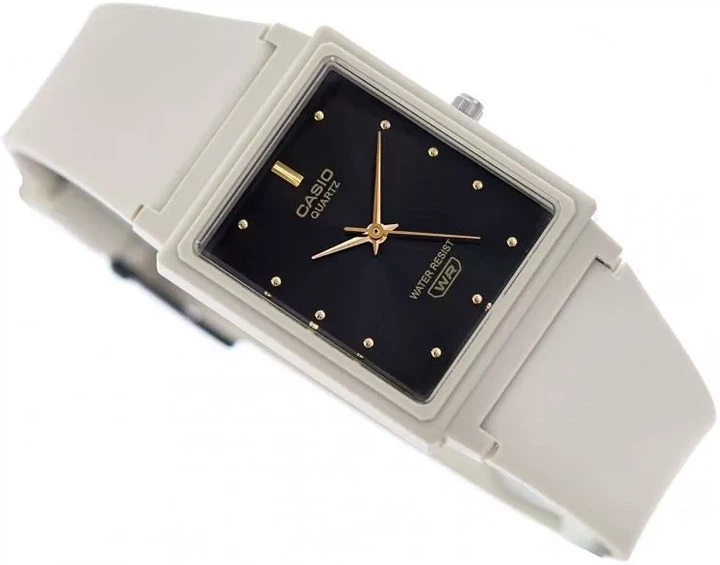 Женские часы CASIO MQ-38UC-8AER - изображение 2