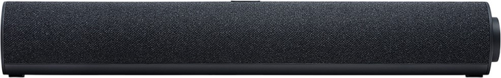 Soundbar Xiaomi Desktop Speaker (QBH4276GL) - obraz 4