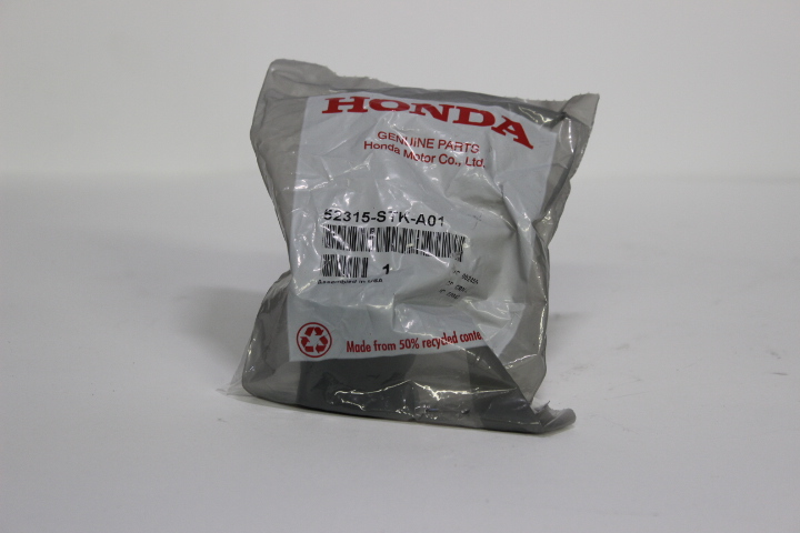 Втулка заднего стабилизированная Honda (52315STKA01) - изображение 2
