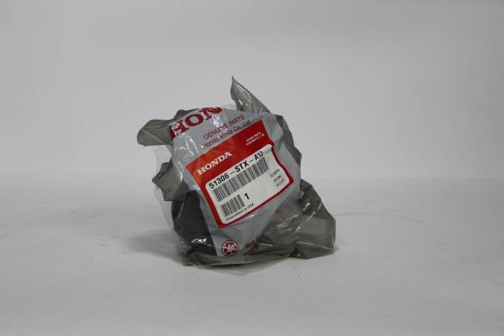 Втулка подвески HONDA 51306-STX-A12 Honda (51306STXA12) - изображение 2